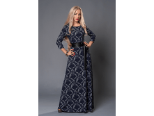 ������ ������� ��� 356-3 ,������ 42,44,46,48,50 �����.png