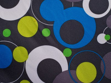 ������� �����