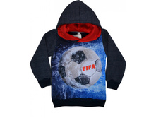 ����� 3D ��������� �� ��������