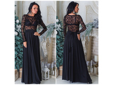 1638 ��� �-� ����������+������� (5).jpg