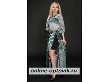 ������ ��������� ��� 432-3,������ 42-44,46-48,48-50.png