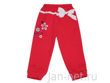 ����� "Flowers girls".  ����: 332,64 ���.(�� 1 ��.)