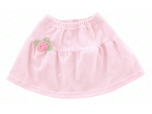 �������	0818 ����