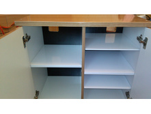 IMG 20151220 142440.jpg