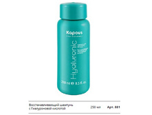 ����������������� ������� � ������������ ��������.jpg