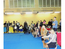DSCN6089.JPG
