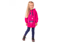 45-038 ����� �������.bmp