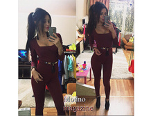 1440 ��� �, � ������ ������ � ���������� (1).jpg