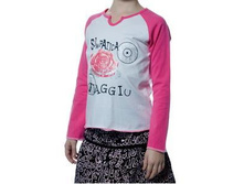 110�, 116�, 122��2��, 134� 322���.jpg