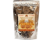 �������� (���������� ��������� 90%) ������� ������� , 200�, ���-��� 200 ���.jpg