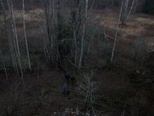 ������ ������� 2015-202.jpg