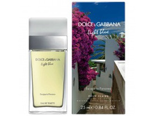 Dolce Gabbana-Light Blue-Escape to Panarea-220x220.jpg