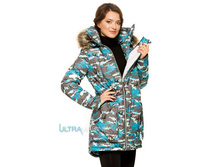 ���.����