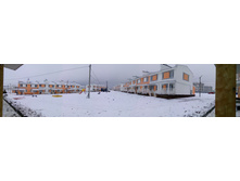 IMG 20151205 135425.jpg