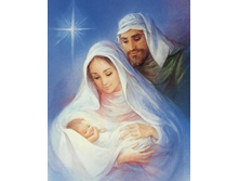 ��������� �������� 38*48 ag3415 - 1285 ���.