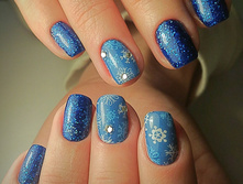 IMG 20151222 214923.jpg