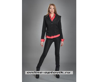 ������ ������� ������ №303, ������� 42-46.jpg