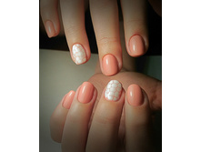 IMG 20151209 220746.jpg