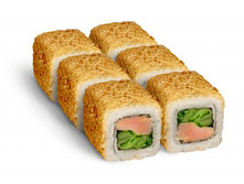 ���� ������.jpg