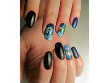 IMG 20151224 002452.jpg