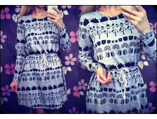 1130 ��� �, � ��������. (2).jpg