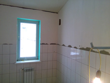 IMG 20151205 133730.jpg