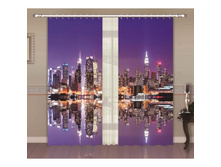 �������� ���� - ���. 77170