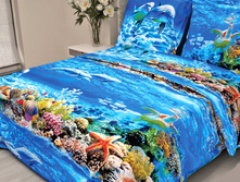 ���� B52.jpg