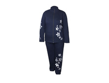 ������ ���������� ������ �����,����-������ 46-64 �-�.jpg