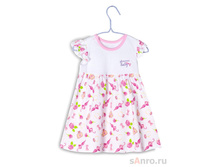 ������ ��� ������� - ZBG-14090-W0, �����