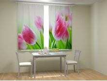 ����� �����.jpg