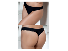 LU*NA 21*04 �����-������ SE*N*SE