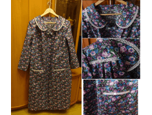 �������� ������ �� ����� (������ 56-58).png