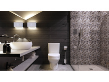 2 ���� (3).jpg