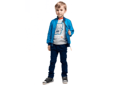 47-145����� �������.bmp