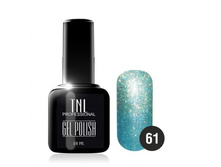 TNL ����-��� 061