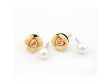 70� ������� 84560.jpg