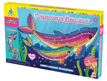 ������� ���������� ��������, ���.00399, ���� 880+%.jpg