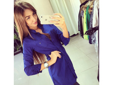 1200 ��� 42-46 ������ (2).jpg