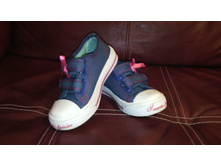 IMG 20151205 235010.jpg