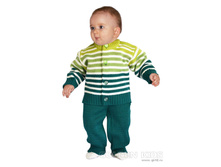 ������ ����� ����������.jpg