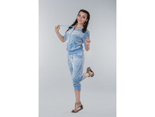 ������ ���� �. 42-52 ���� 700 ���