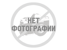 Nofotobd.png