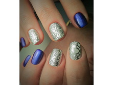 IMG 20151226 222829.jpg