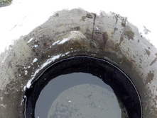 ������ �����������