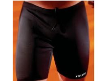 ����� �������������� Multisport ������, 632,00 ���
