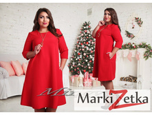 ������ 2052 ���� ������� 50,52,54,56