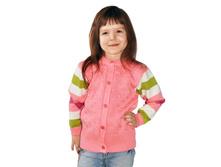 ����� ������ �������.jpg