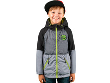 63580  �������� ��� �������� 1639 ���.