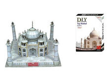 Z12643 3� ���� «����-�����» (55 ������)